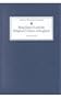 King James I and the Religious Culture of England (Studies in Renaissance Literature)