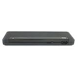 APC UNIVERSAL NOTEBOOK BATTERY 50WH (UPB50)