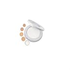 Maybelline White Stay UV Pressed Powder | Shades White ivory