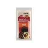 Buy ACE BRAND FAUCET STEM REPAIR KIT by Gilmour
