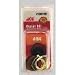 ACE BRAND FAUCET STEM REPAIR KIT