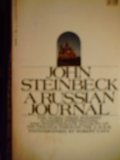 A RUSSIAN JOURNAL