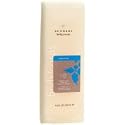 Sundari Omega 3 and Rose Hip Body Cleanser 6.8oz