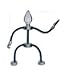Kitchen & Housewares : LED Lenser Helper Moppel Light