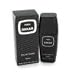 Dakar by Parfums Paris Dakar - Eau De Toilette Spray 3.4 oz