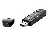 Produkt-Bild: LevelOne WUA0616 N_Max Wireless Adapter 300Mbps USB 2.0