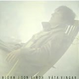 Bj�rn J:son Lindh - Wet Wings