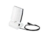 ZyXEL ANT2206 Externe Antenne f&uuml;r WLAN-Ger&auml;te