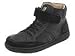Palladium Kids Alter Kids (Toddler/Youth) | Boys Shoes Black
