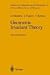 Books : Geometric Invariant Theory (Ergebnisse Der Mathematik Und Ihrer Grenzgebiete 2 Folge)