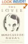 The Lover
