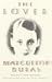 The Lover (Hardcover)