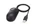 Targus MINI Scroller Mouse