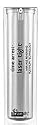 Dr. Brandt Laser In A Bottle - Laser Tight 1.7 oz