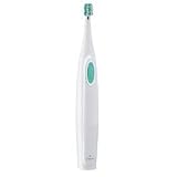 Conair DPI9R Direct Plug-in Rechargeable Power Toothbrush
