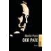 Die besten Thriller-Autoren der Welt