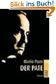 Der Pate von Mario Puzo