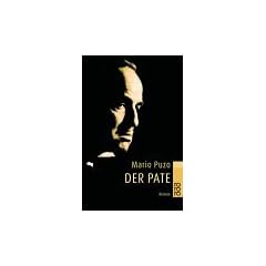 Der Pate