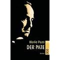 Der Pate