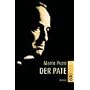 Der Pate