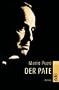 Der Pate