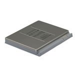 Apple MacBook Pro MA609B/A Laptop Battery 10.8V 11GJ5ddR3cL. SL160 Apple MacBook Pro MA609B/A Laptop Battery 10.8V