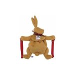 Eigenschaften Coppenrath 5231 / Coppenrath 5231 - Rucksack Mini-Felix