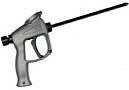 Todol Pur Shooter Plus