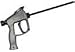 Todol Pur Shooter Plus