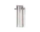 Droll Yankees Inc Sold Adapter only