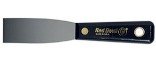 RED DEVIL INC #4203 1-1/2Pro Stiff Scraper