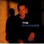 Tim Rushlow