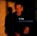 Tim Rushlow-Tim Rushlow