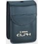 Canon Leather Soft Case 20