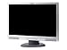 HP vs15 15 Flat Panel LCD Monitor 11GJ9eX2nSL. SL75 HP vs15 15 Flat Panel LCD Monitor