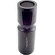 SDI iHome IH85B Bike Mount Speaker System for iPod