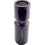 SDI iHome IH85B Bike Mount Speaker System for iPod