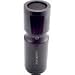 Electronics : SDI iHome IH85B Bike Mount Speaker System for iPod