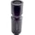 SDI iHome IH85B Bike Mount Speaker System for iPod