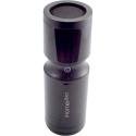 iHome IH85B Bike to Beach Speaker System for iPod