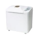 Click here to buy Panasonic Automatic Bread Maker with YeastPro Yeast Dispenser - SD-YD250 by Panasonic.