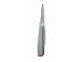 Rosle Oyster Knife 7-in.