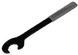36mm Oil Line Wrench - Flare Style