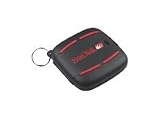 Sandisk Memory Card Case