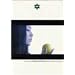 �X�e���I�E�t���[�`���[ [DVD]