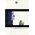 �X�e���I�E�t���[�`���[ [DVD]