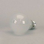 4 Pack of 50A21 AUTO TRAILER LAMP