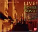 LITTLE JAMMER PRO. 専用別売ROMカートリッジ STAGE 04 「LIVE!Bossa NovaI」