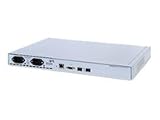3COM Wireless Lan Controller WX2200