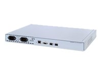 3COM Wireless Lan Controller WX2200